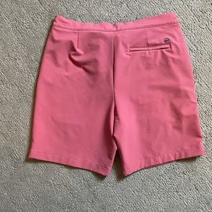 Vineyard vines shorts